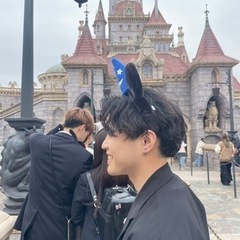 18.19.20(PM)日予定空いているので誘ってください✨