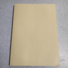 【美品】棟方志功記念館 収蔵作品図録の画像