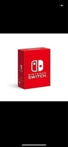 Nintendo Switch ネオン(有機ELモデル) ストア版　衝撃吸収フィルム付き　 ※24時間即対応可能です（就寝時は✖️）