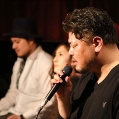 【初心者さん大歓迎♫】ボイストレーニングの生徒さん、コーラス、合唱のグループレッスン募集中♪無料体験レッスン受付中♪の画像