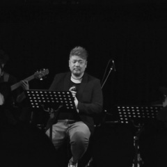 【初心者さん大歓迎♫】ボイストレーニングの生徒さん、コーラス、合唱のグループレッスン募集中♪無料体験レッスン受付中♪の画像