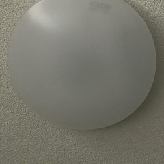 (取引中)NEC LEDシーリングライト