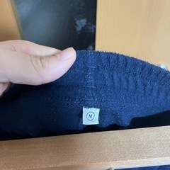 ズボンの画像
