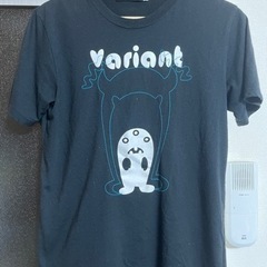 Tシャツ