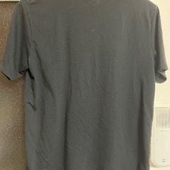 Tシャツの画像
