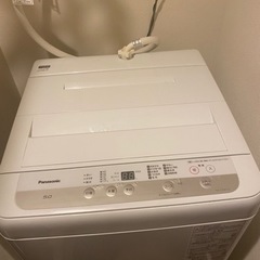 急ぎです！！洗濯機冷蔵庫炊飯器ワゴンの4点セット！