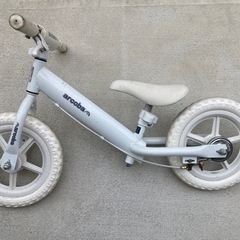 Arcobaの中古が安い！激安で譲ります・無料であげます｜ジモティー