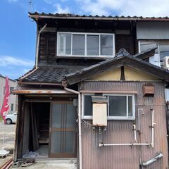 初期費用０円!!ペット🉑居住支援法人大歓迎！【金沢・寺町】コンビ...