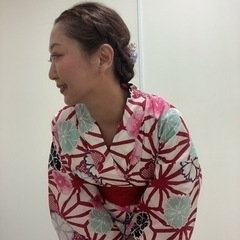 カフェ/ランチ友達【30歳〜60歳 女性の方】 − 大阪府