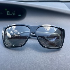 GUCCI サングラス