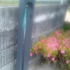 ev工事・電気自動車充電設備 - 福岡市