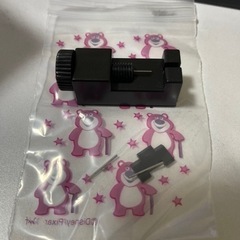 ポールスミス　腕時計　現行モデル　の画像