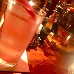 9月に新栄で飲み会🍻します！