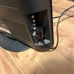 BeLson テレビの画像