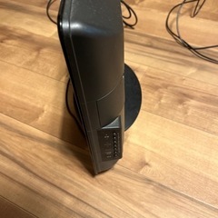 BeLson テレビの画像