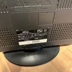BeLson テレビの画像