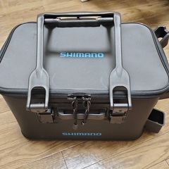 釣具