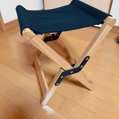 FIELDOOR ウッドミニチェア