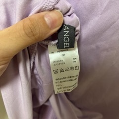 ラッシュガード　レディースの画像
