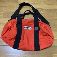 🌈バック🌈outdoor🌈