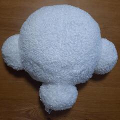 ごぎみゅん【未使用タグ付き】の画像