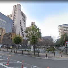 ゆるさNo.1【2024/12/29開催予定】【年末年始の為の時間の調整可能】【🔰未経験者・老若男女とわず大歓迎🔰】無料のミット打ちメンバー募集！トレーニングからダイエットまでまずはゆる〜〜く始めてみませんか#キックボクシング#ボクシング#格闘技#空手の画像