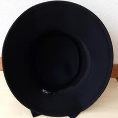 WIND MILL 　帽子　HAT　レディース　日本製の画像