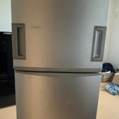家庭用冷蔵庫