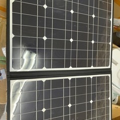 太陽光 パネル その他の中古が安い!激安で譲ります・無料で 太陽光 パネル その他の中古が安い!激安で譲ります・無料で