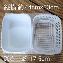 水切りラックの画像