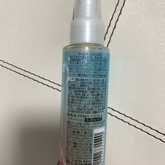 ヘアトリートメント　値下げ中の画像