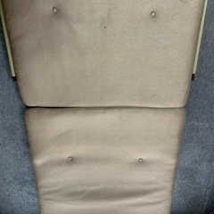 折りたたみベット