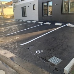 【前払制度あり】楽しく稼げたらいーですよねー＾＾の画像