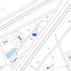 （賃貸戸建）★４LDKの間取りが特徴の物件です★駐車場　複数台駐車可能★ペット飼育相談可→猫・犬・大型犬飼育可（複数匹相談可能）★ジモティーからお問い合わせ頂いた御客様限定特典：有★ - 岡山市