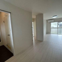 💖💰🏹赤字覚悟の最終値下げ🐬【初期費用12万円で引越し】💰💖「スカイハイツ稲荷台 201-京成臼井駅」🌟仲介手数料無料＆家財保険など全て含まれております！🌟🏹💰💖 − 千葉県