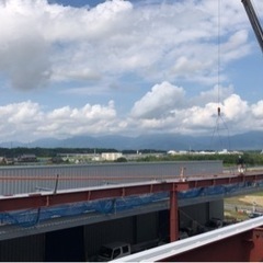 未経験の方でも安心して作業していただけます！協力業社様も歓迎です（営業お断り）の画像