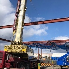 未経験の方でも安心して作業していただけます！協力業社様も歓迎です（営業お断り）の画像