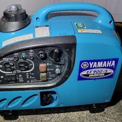 クワガタ採集機材一式の画像