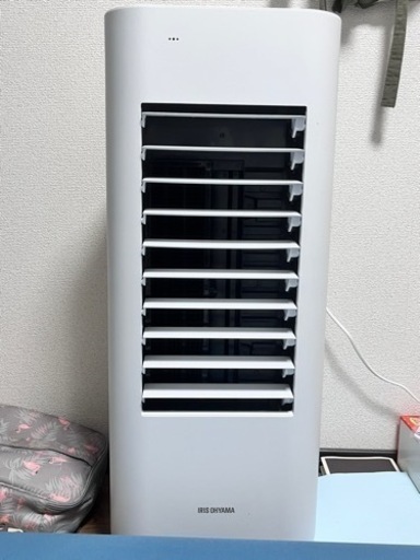 冷風扇