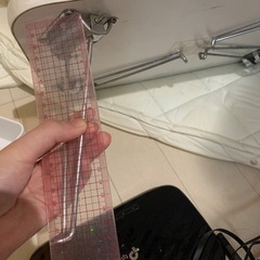 小テーブルの画像