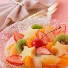 20日　ホッと景気会🔥🍧🍰🔥