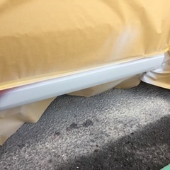クイック鈑金塗装・コーティング・カーフィルムなどご指導致します。の画像