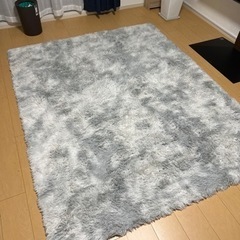 カーペット、ラグ
