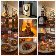 2023年8月第3週❗️恵比寿、pile  cafe🇲🇽募集終了🙇‍♂️ - メンバー募集