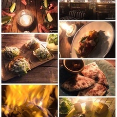 2023年8月第3週❗️恵比寿、pile  cafe🇲🇽募集終了...