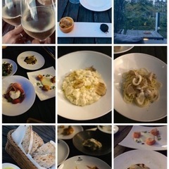 2023年8月第3週❗️恵比寿、pile  cafe🇲🇽募集終了🙇‍♂️ - 渋谷区