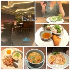2023年8月第3週❗️恵比寿、pile  cafe🇲🇽募集終了🙇‍♂️ - 友達