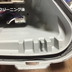 ヘッドライトレンズ交換致します！ - その他