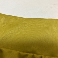 500円に【新品カジュアルパンツ】の画像