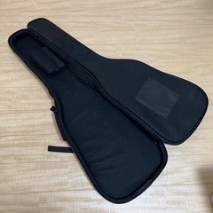 ベースケース ギグバッグ Aria ABC-300EBの画像